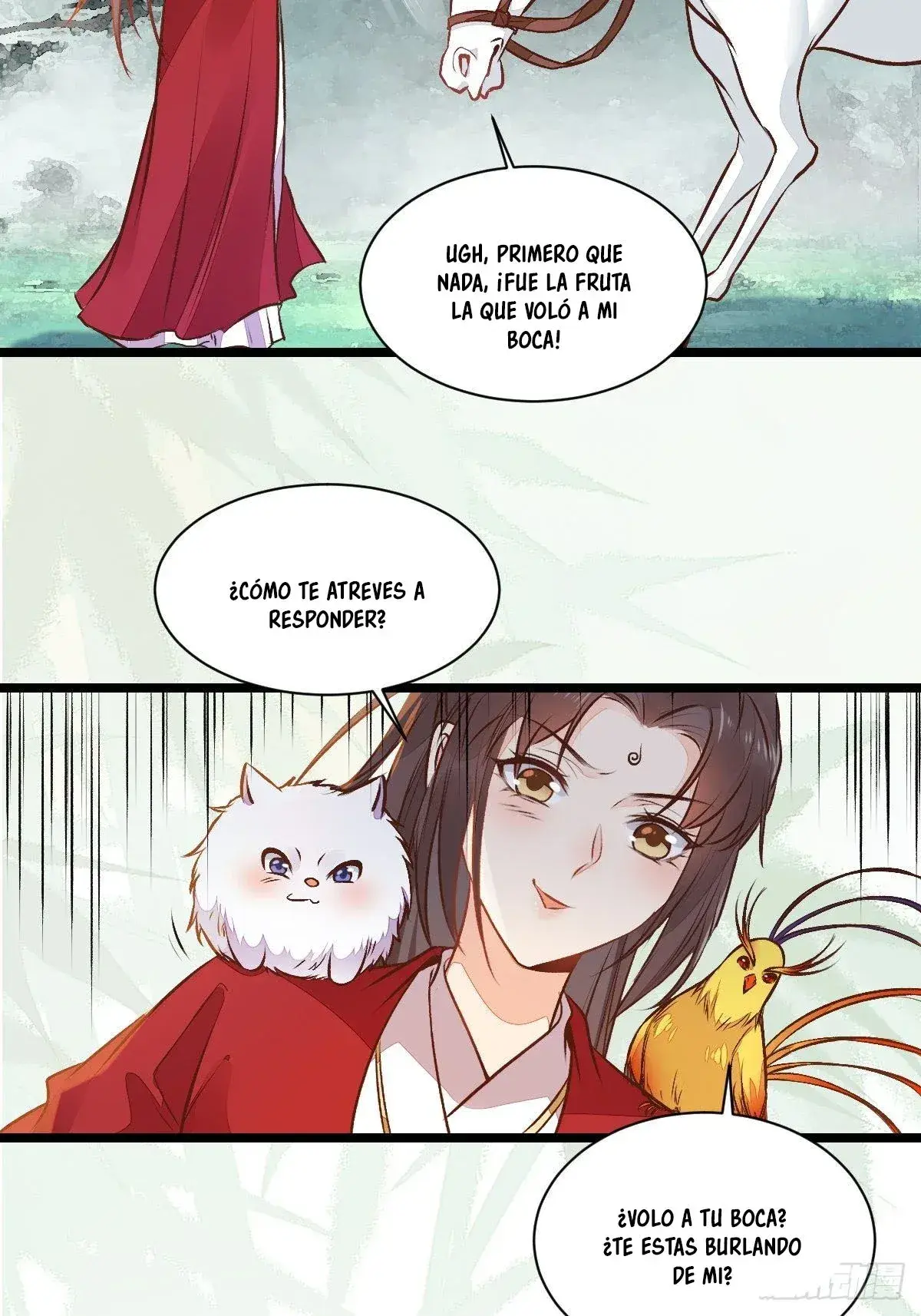 Capitulo 491 page 26