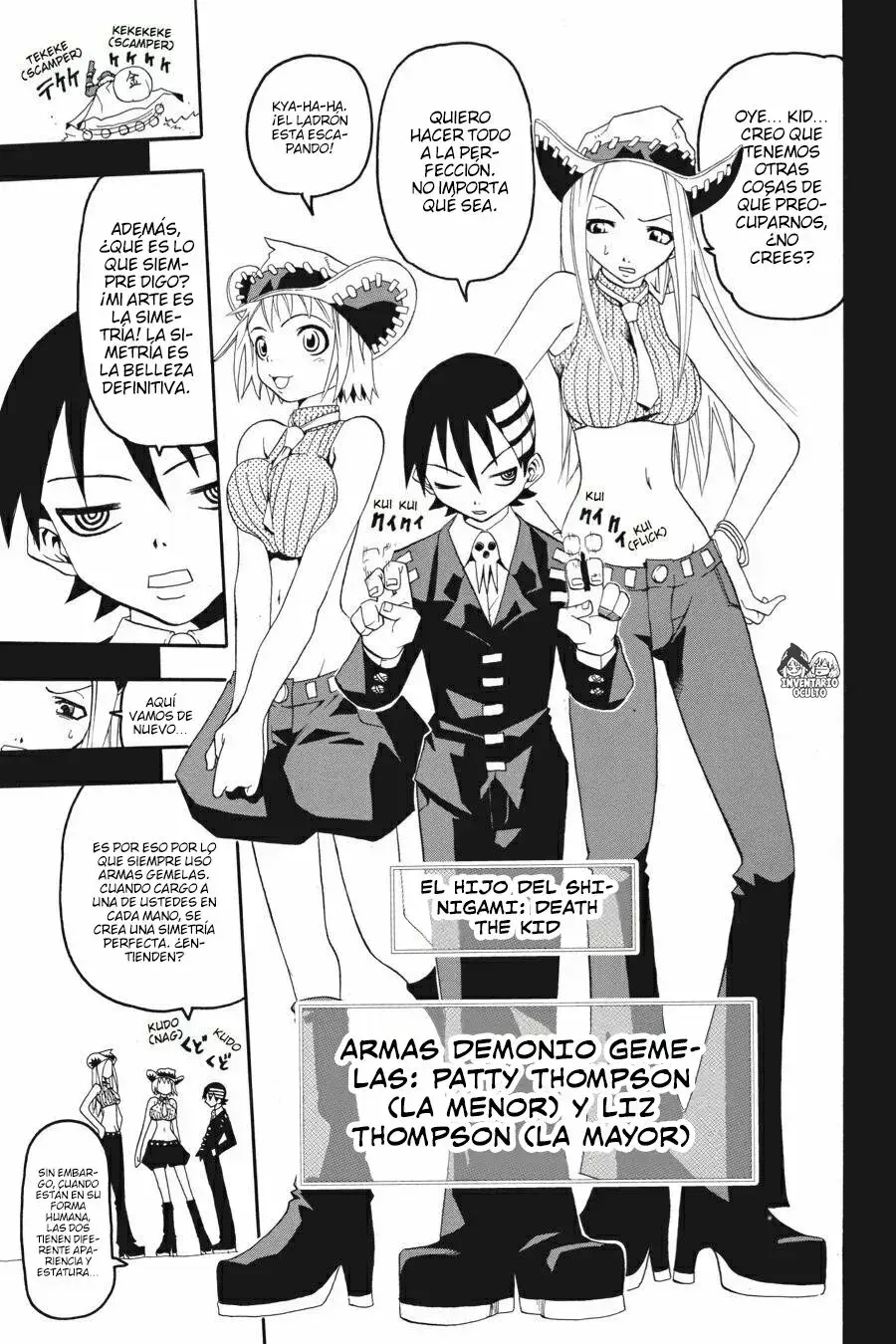 Capitulo 0.02 page 6