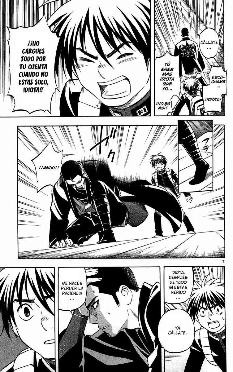 Capitulo 192 page 7