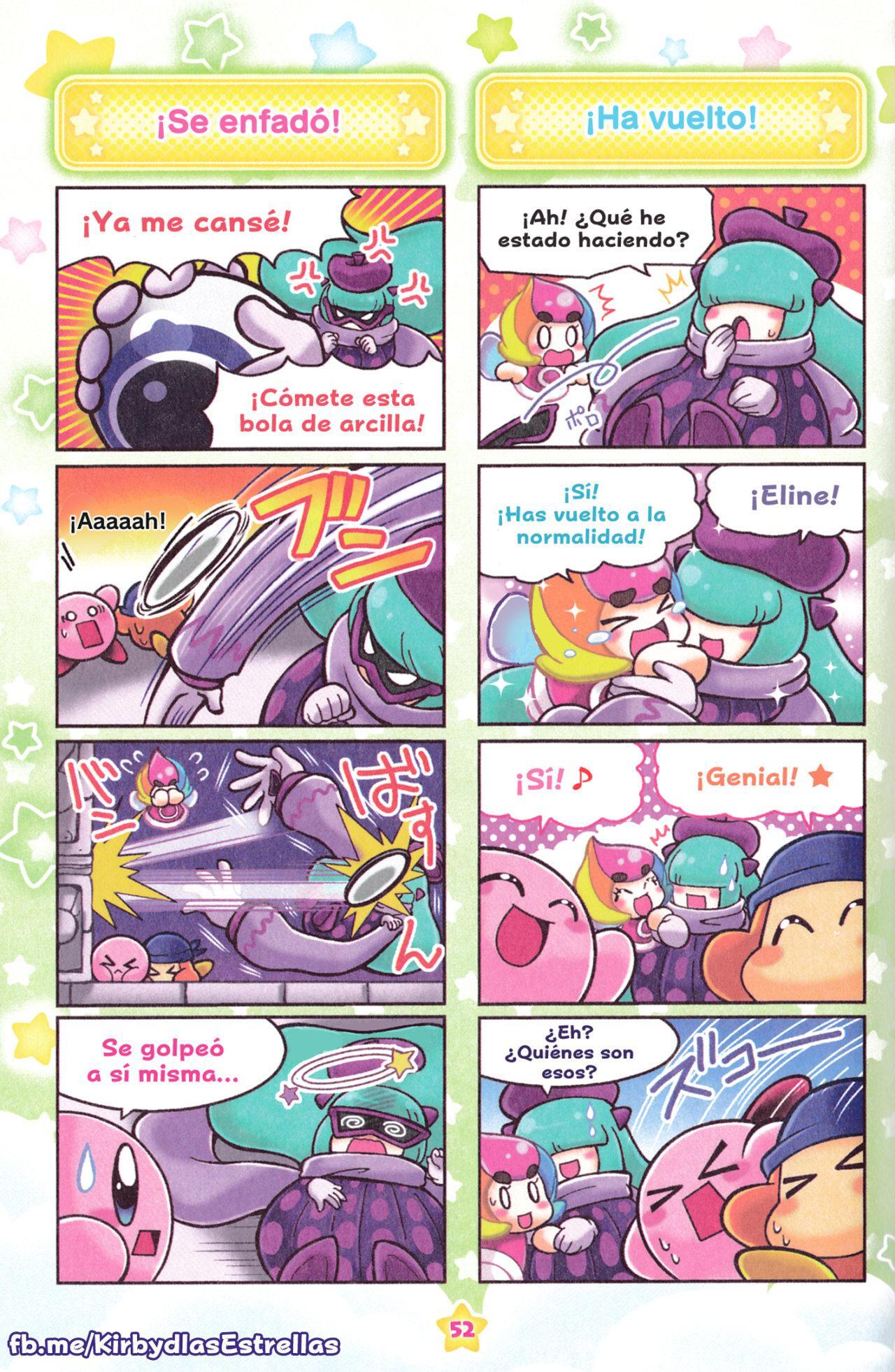 Capitulo 2 page 15