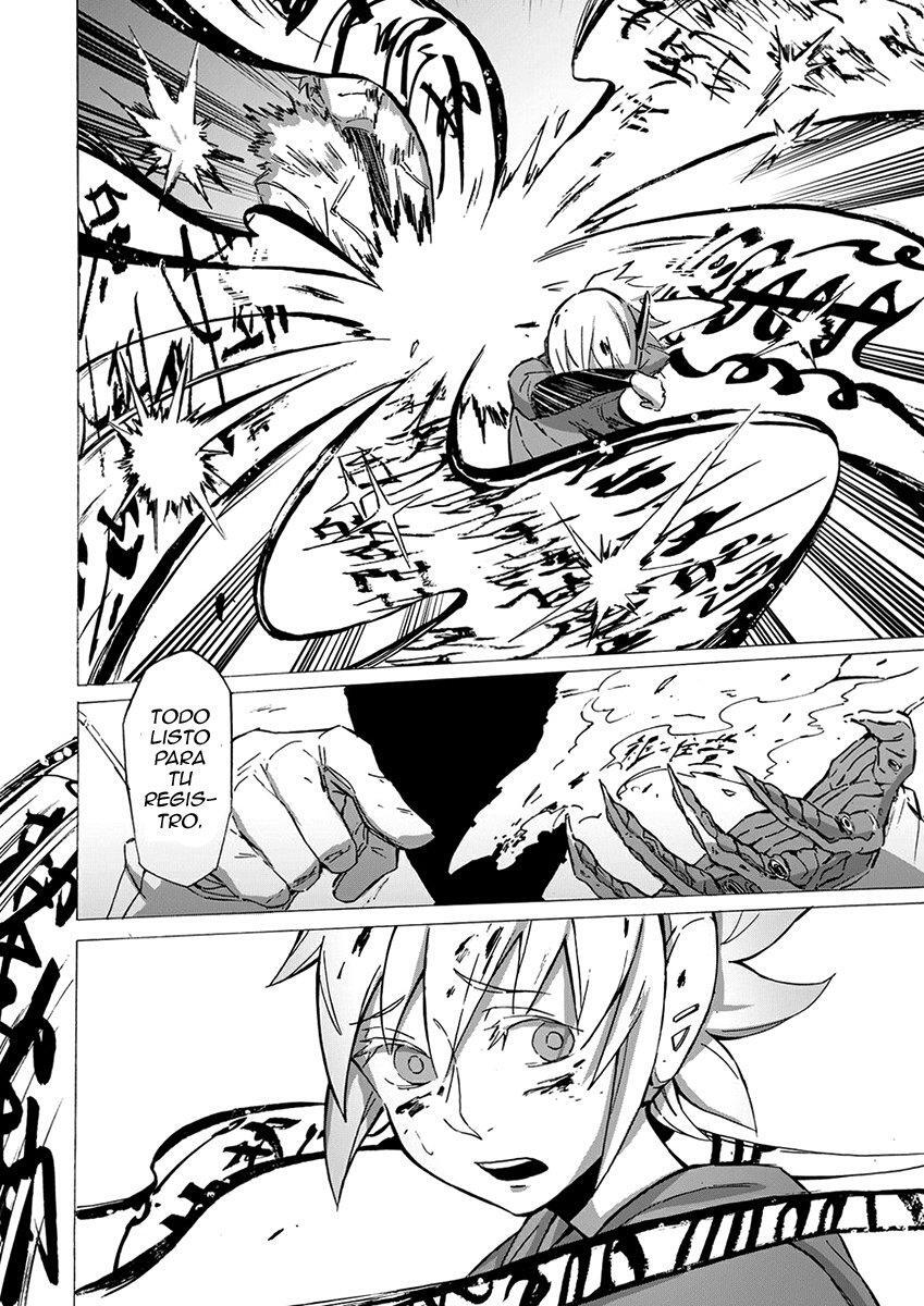 Capitulo 1 page 49