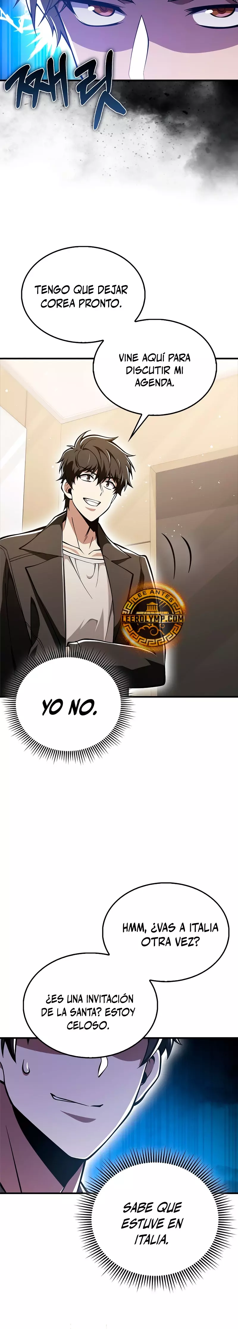 Capitulo 54 page 16