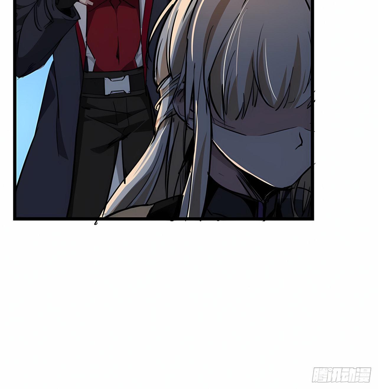 Capitulo 57 page 38