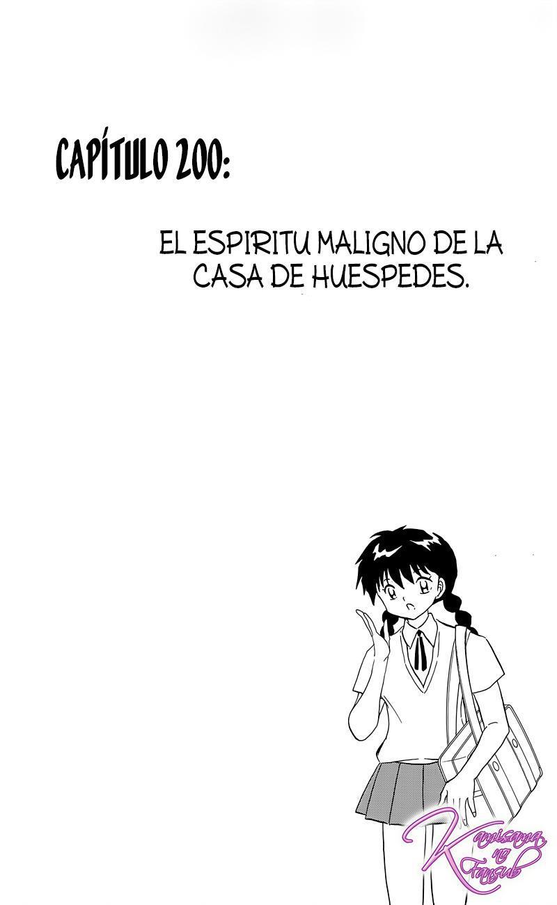 Capitulo 200 page 8