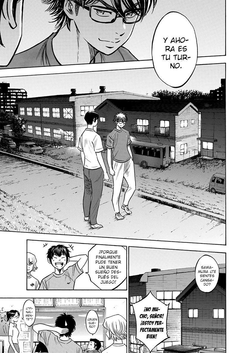 Capitulo 198 page 18