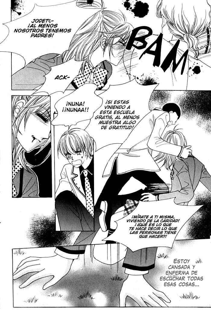 Capitulo 5 page 20