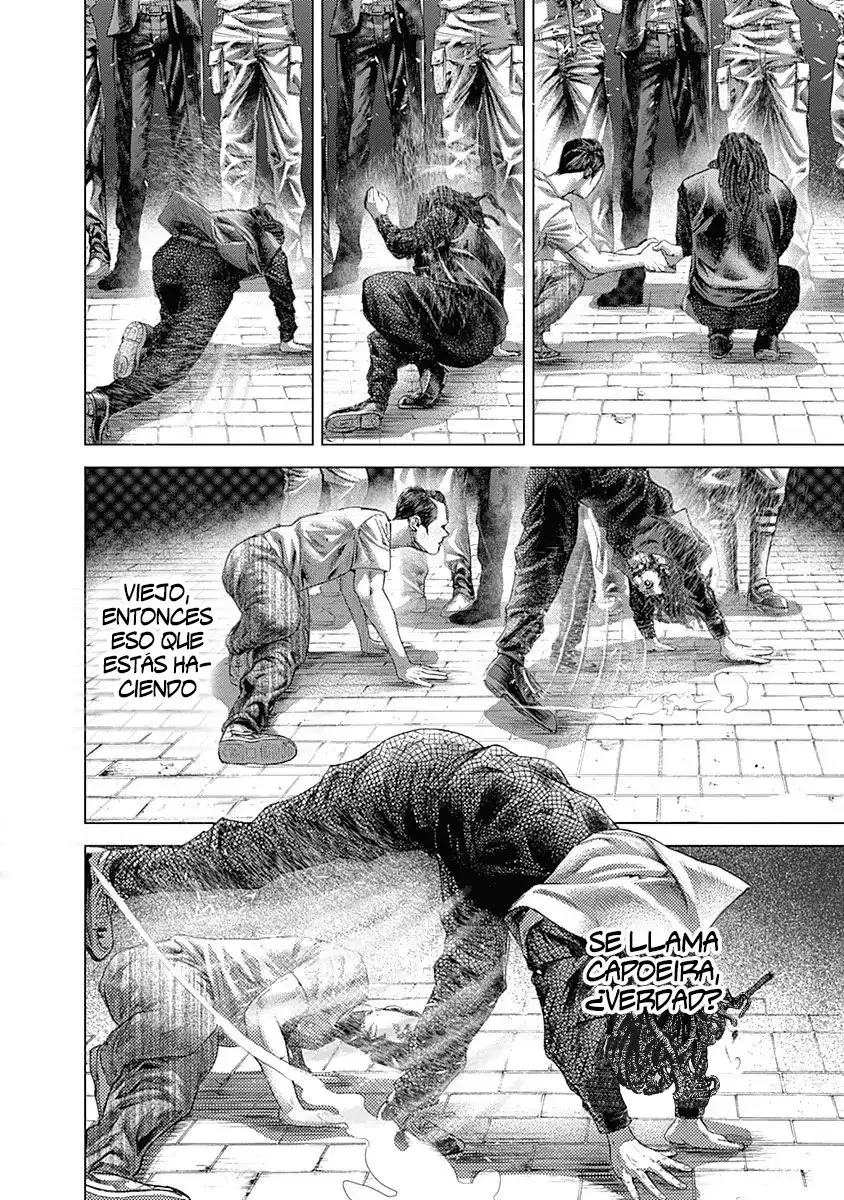 Capitulo 8 page 8