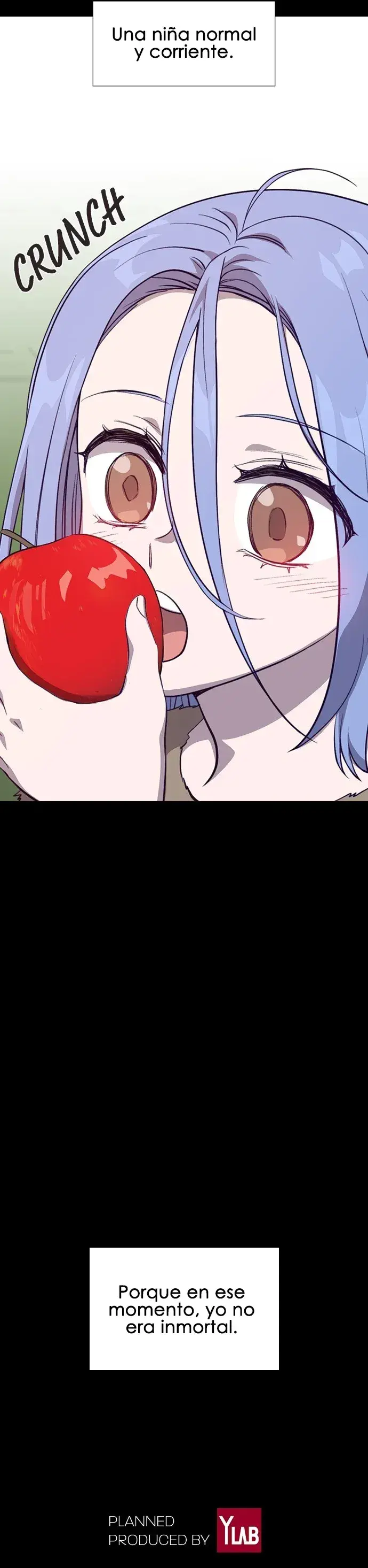 Capitulo 57 page 15