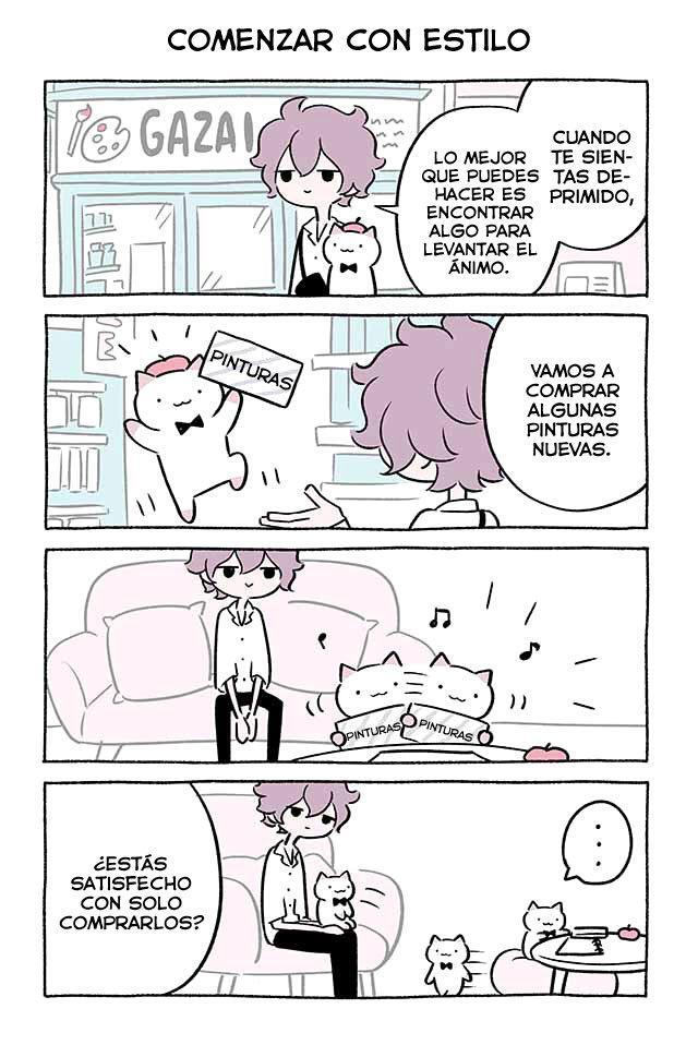 Capitulo 358.64 page 3