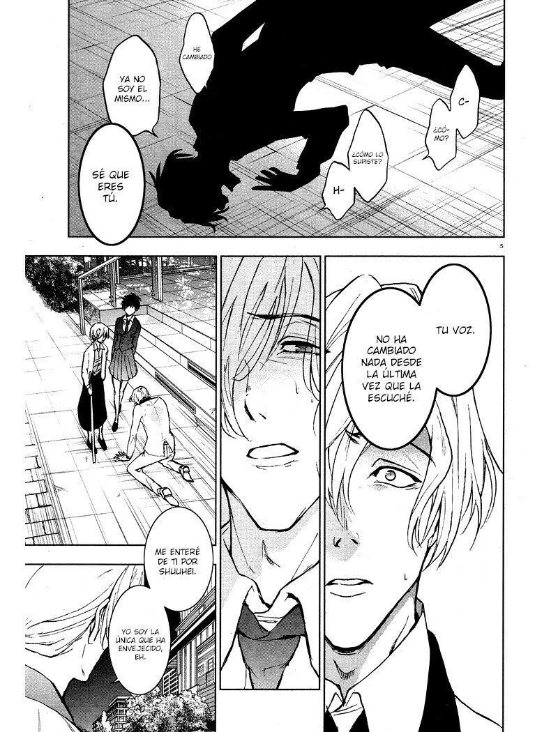 Capitulo 93 page 6