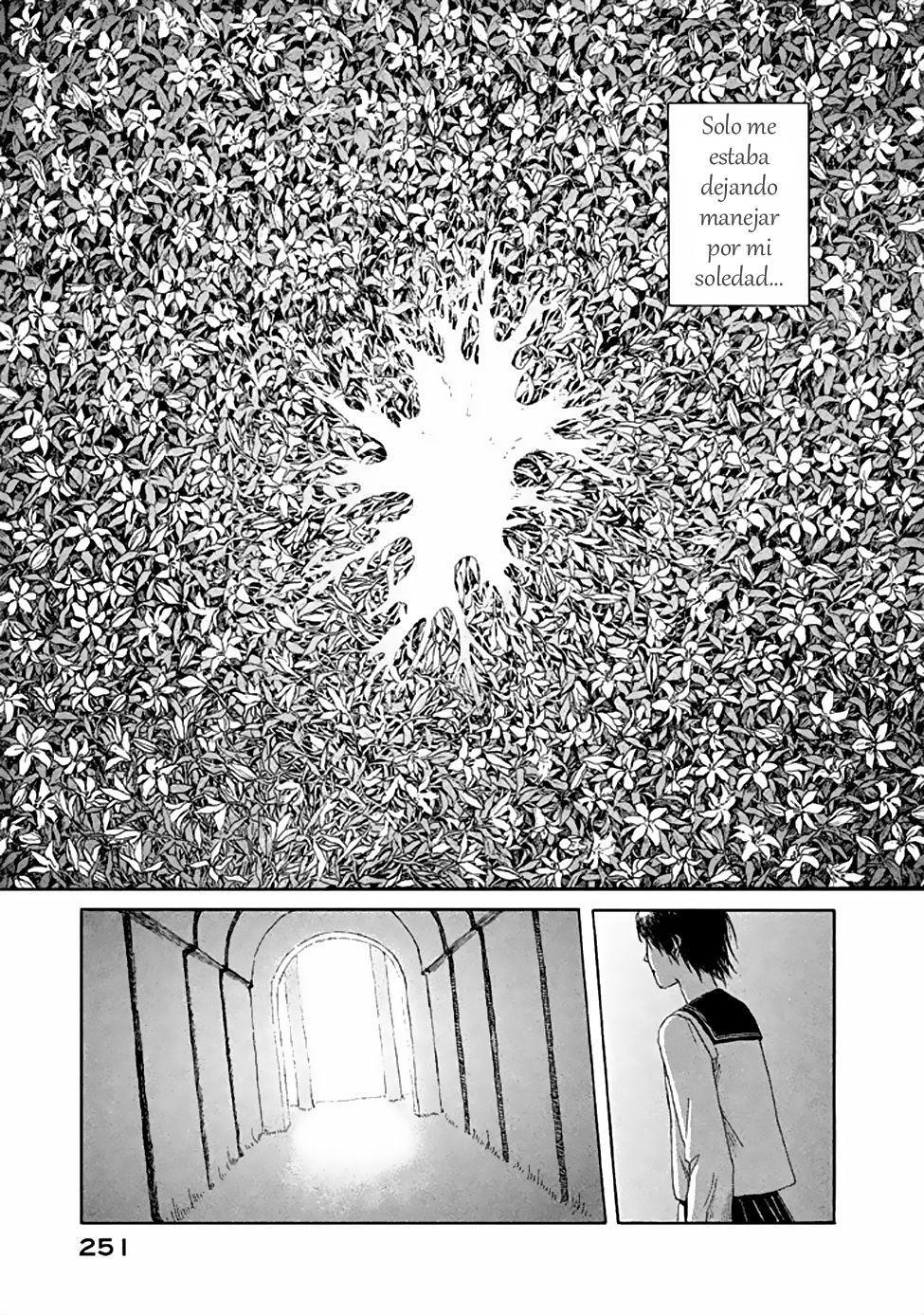 Capitulo 6 page 31