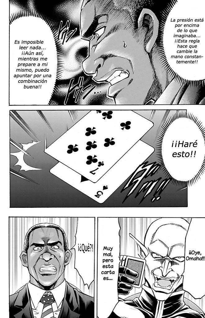 Capitulo 130 page 16