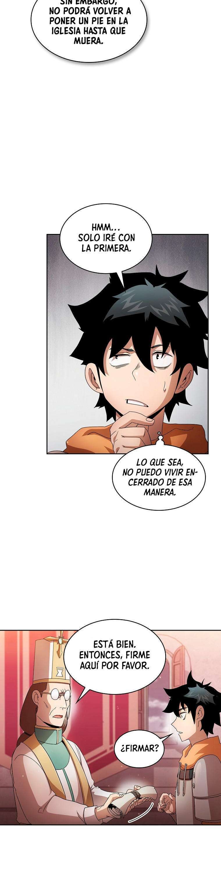 Capitulo 29 page 7