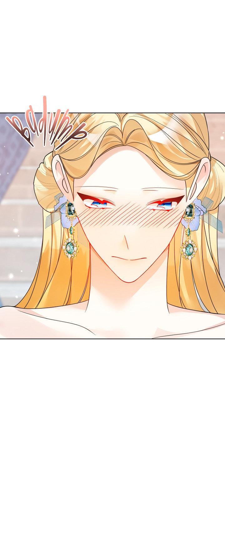 Capitulo 30 page 15