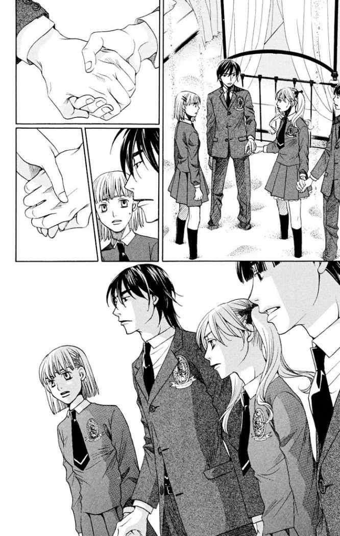 Capitulo 39 page 56