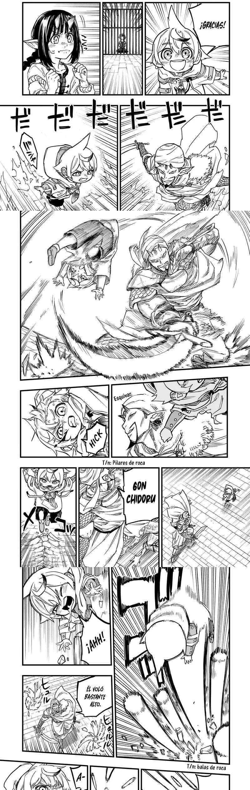 Capitulo 10 page 12