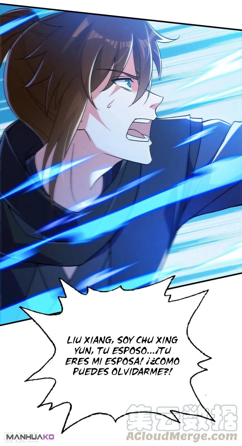 Capitulo 429 page 16
