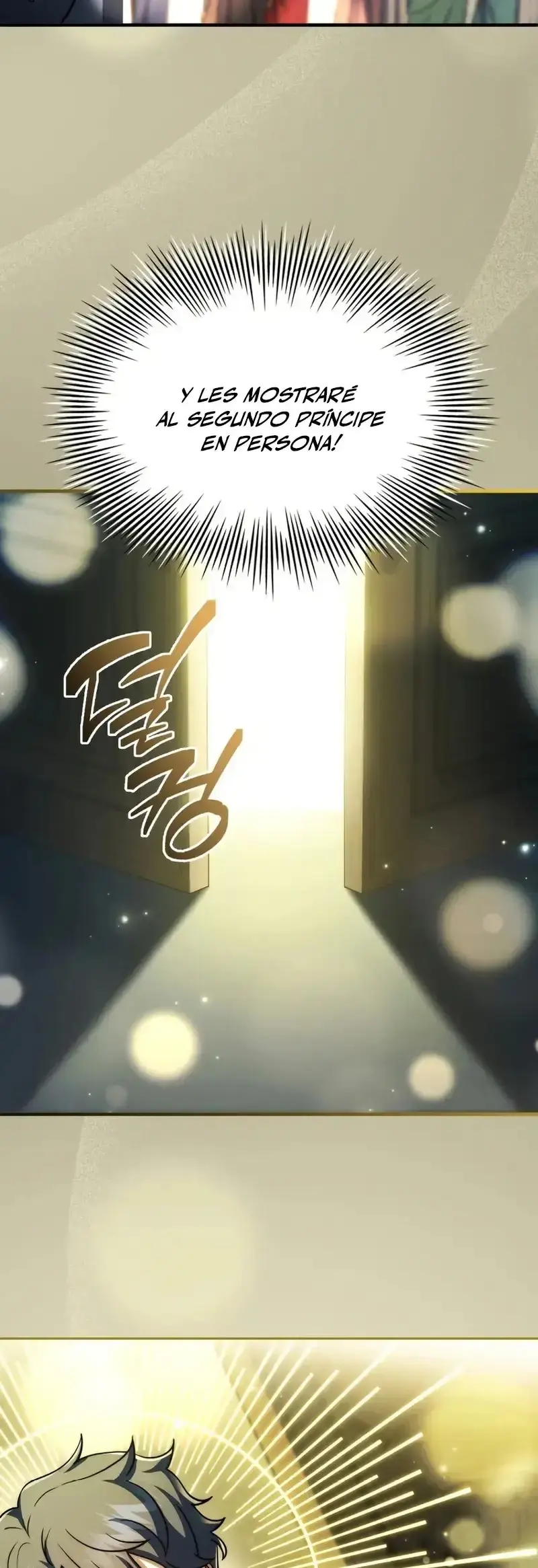 Capitulo 75 page 43