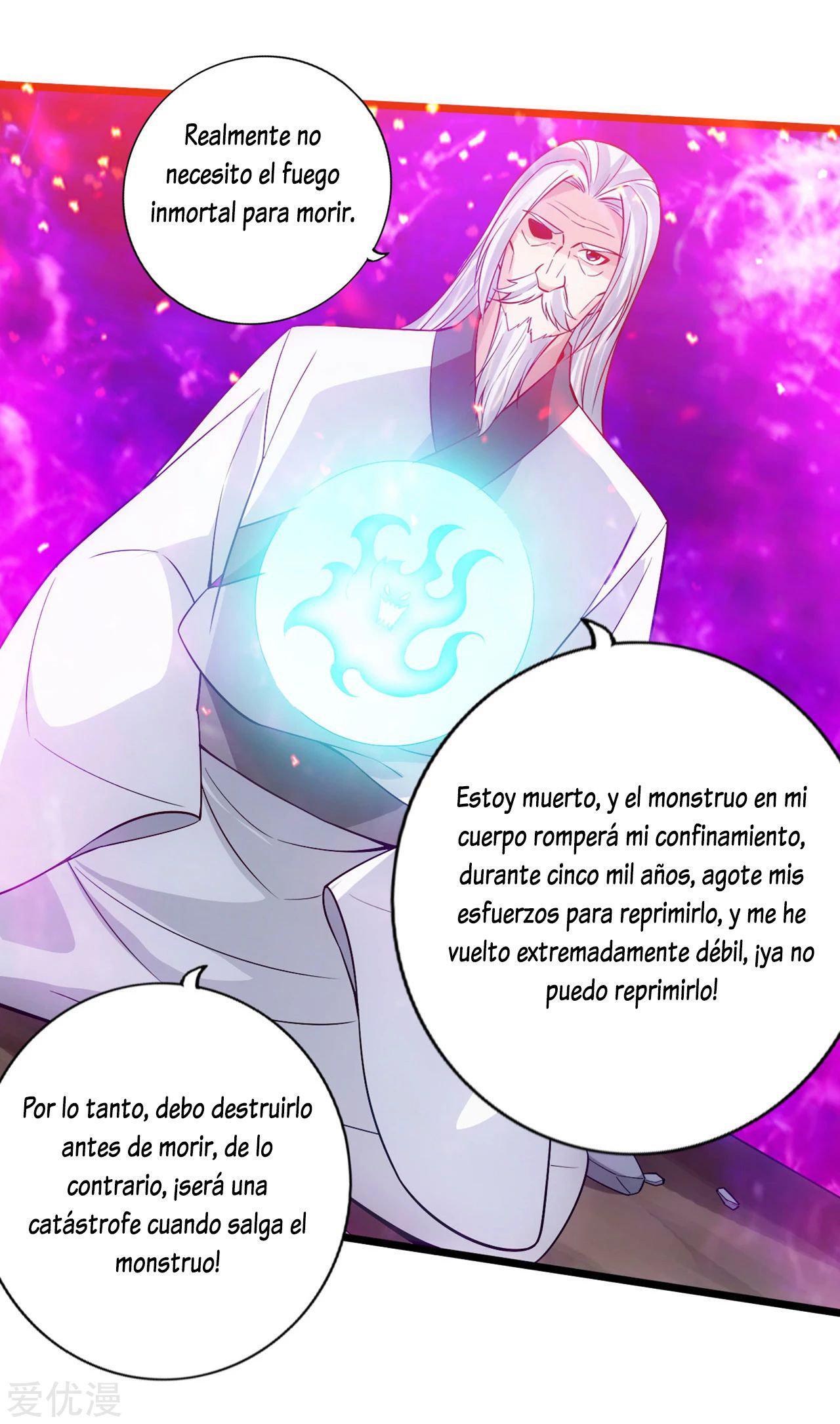 Capitulo 114 page 14