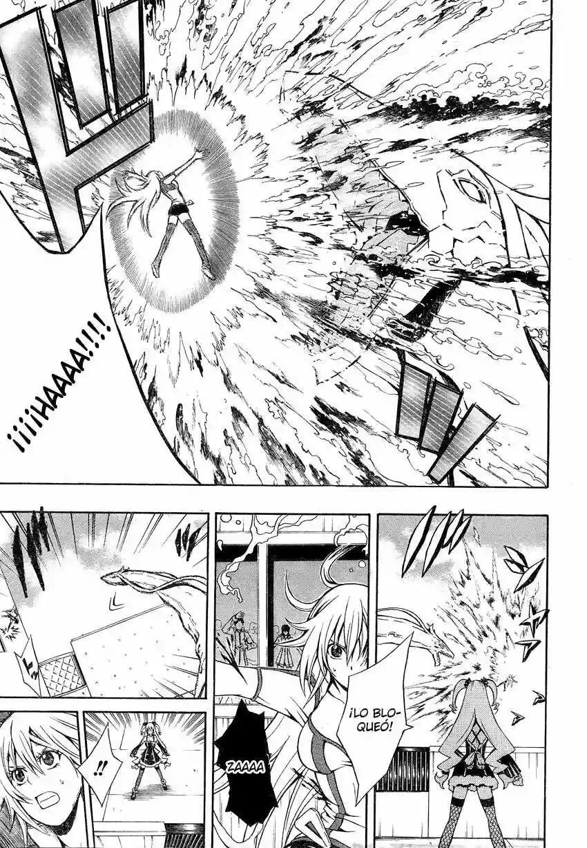 Capitulo 2 page 20