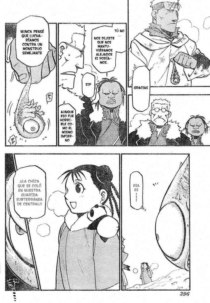 Capitulo 80 page 3