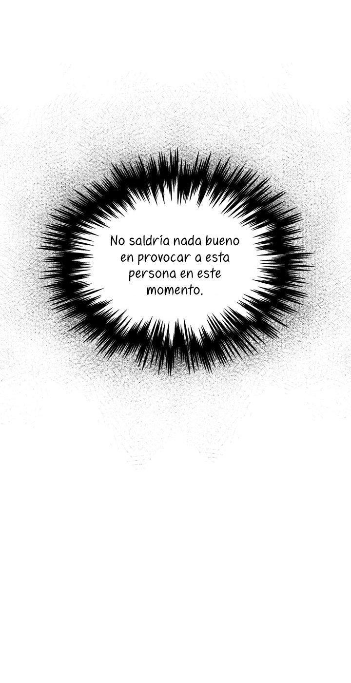 Capitulo 69 page 43