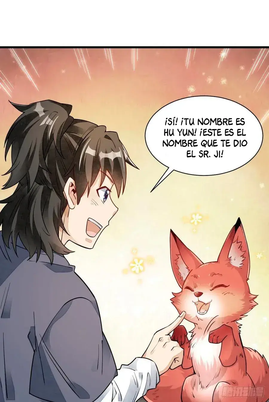Capitulo 134 page 21