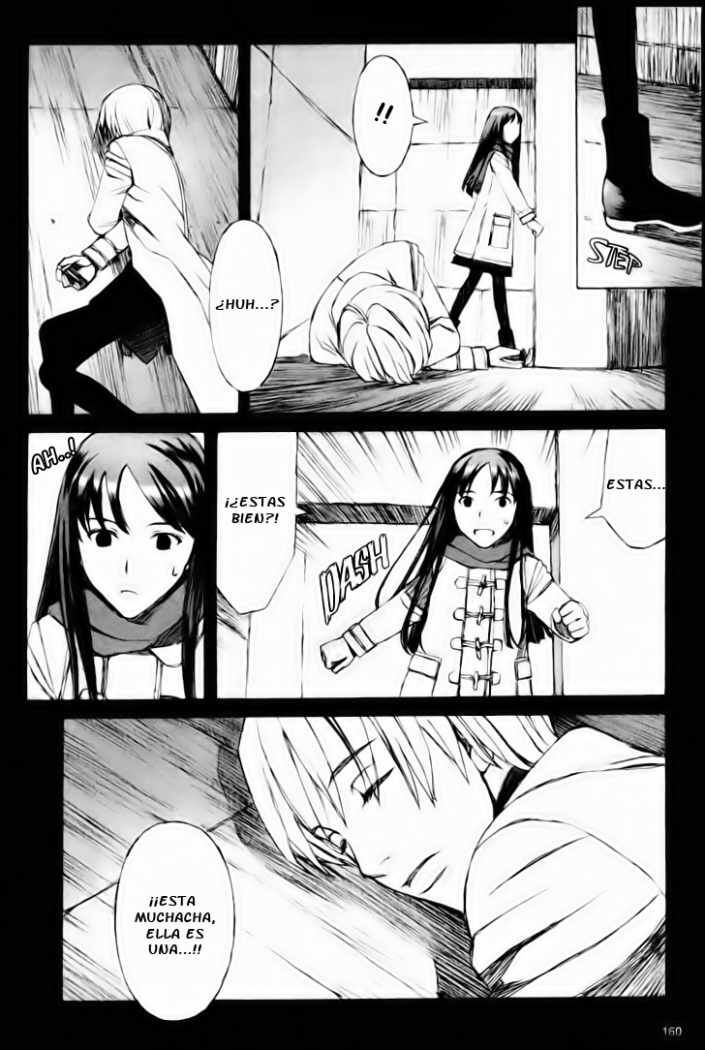 Capitulo 12 page 17