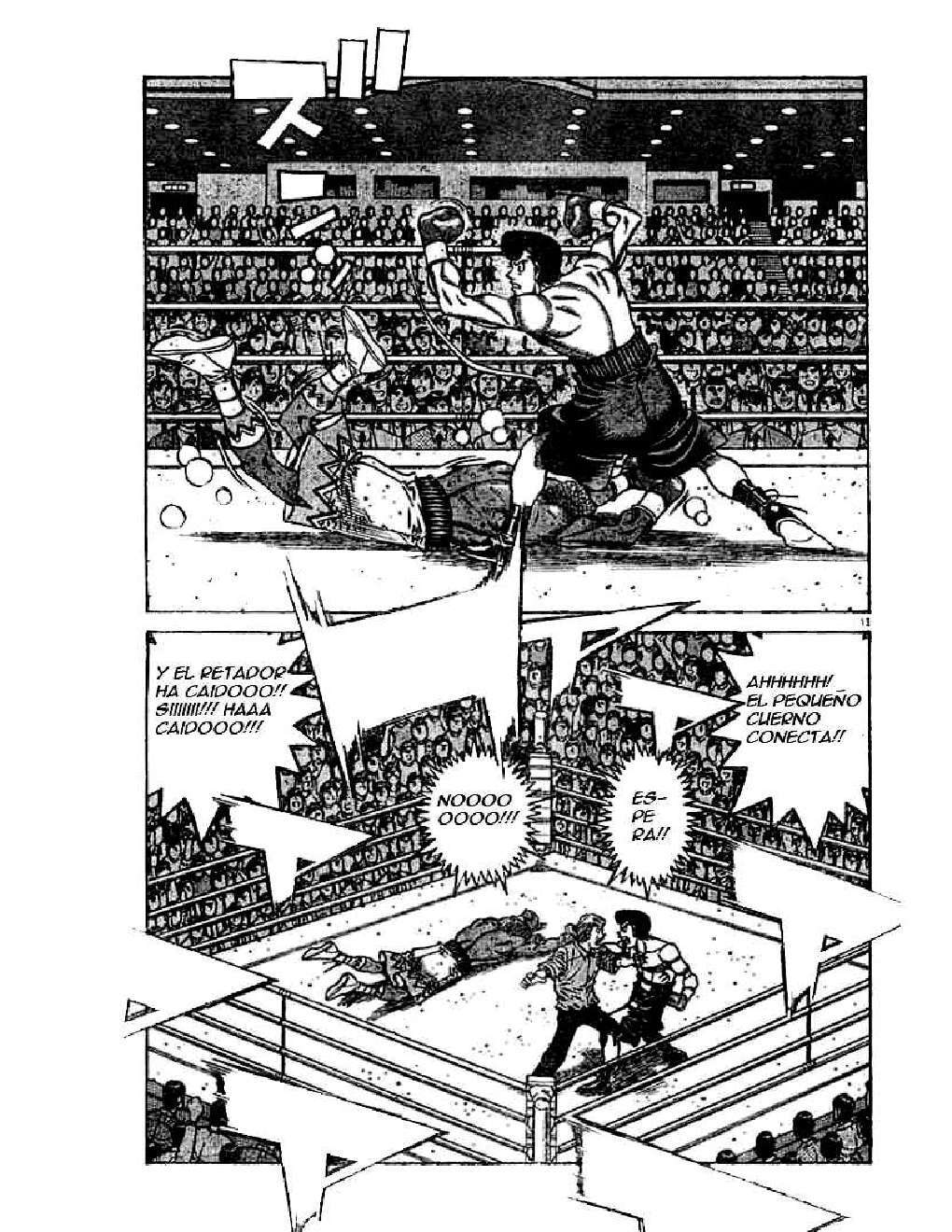 Capitulo 744 page 12