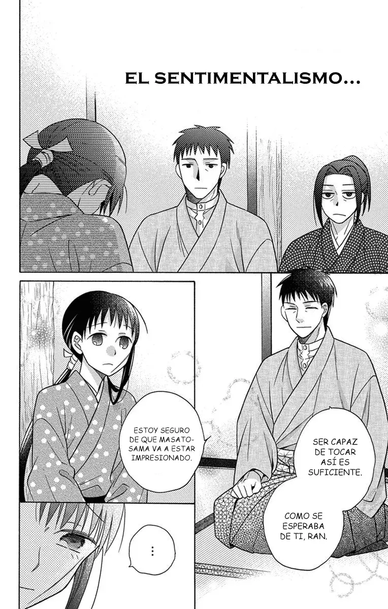 Capitulo 28 page 23