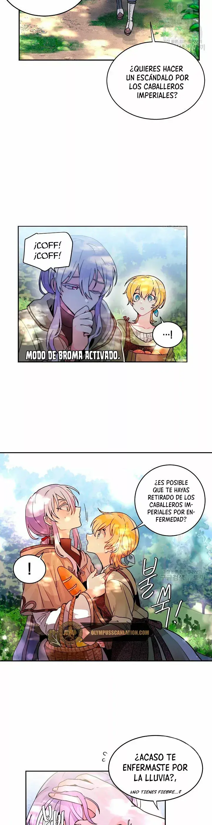 Capitulo 38.10 page 10