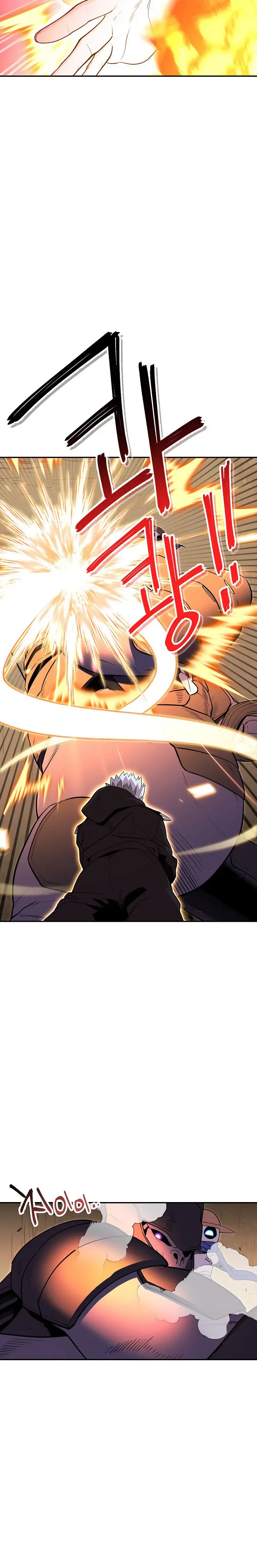 Capitulo 117 page 3