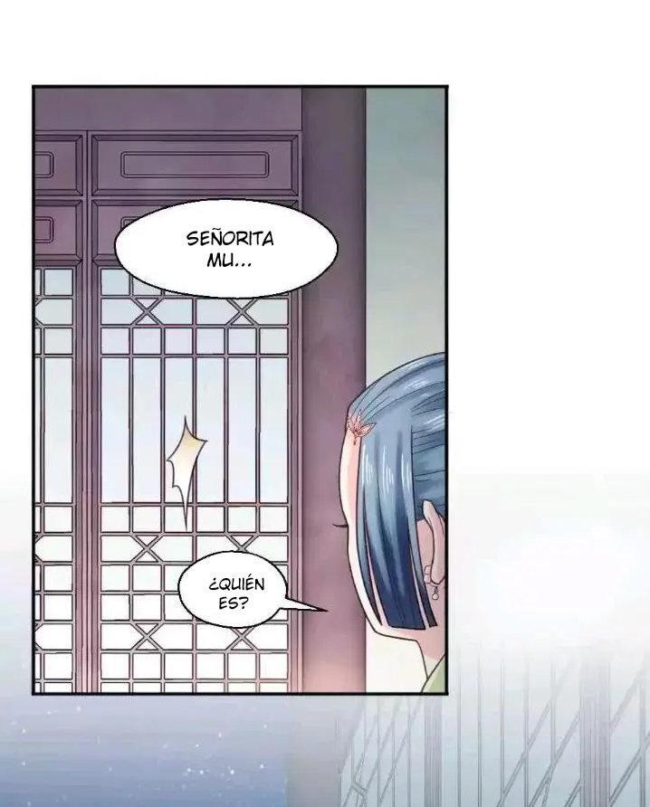 Capitulo 142 page 19