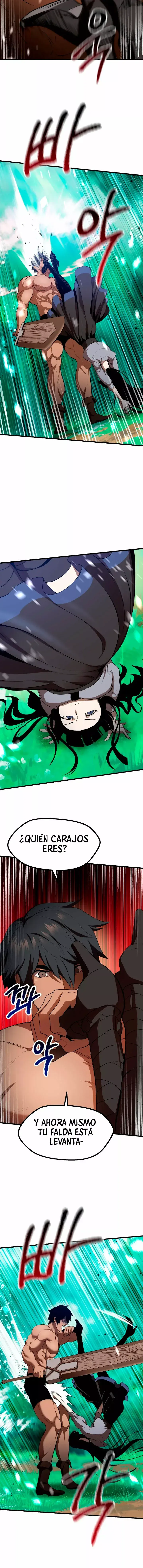Capitulo 77 page 7