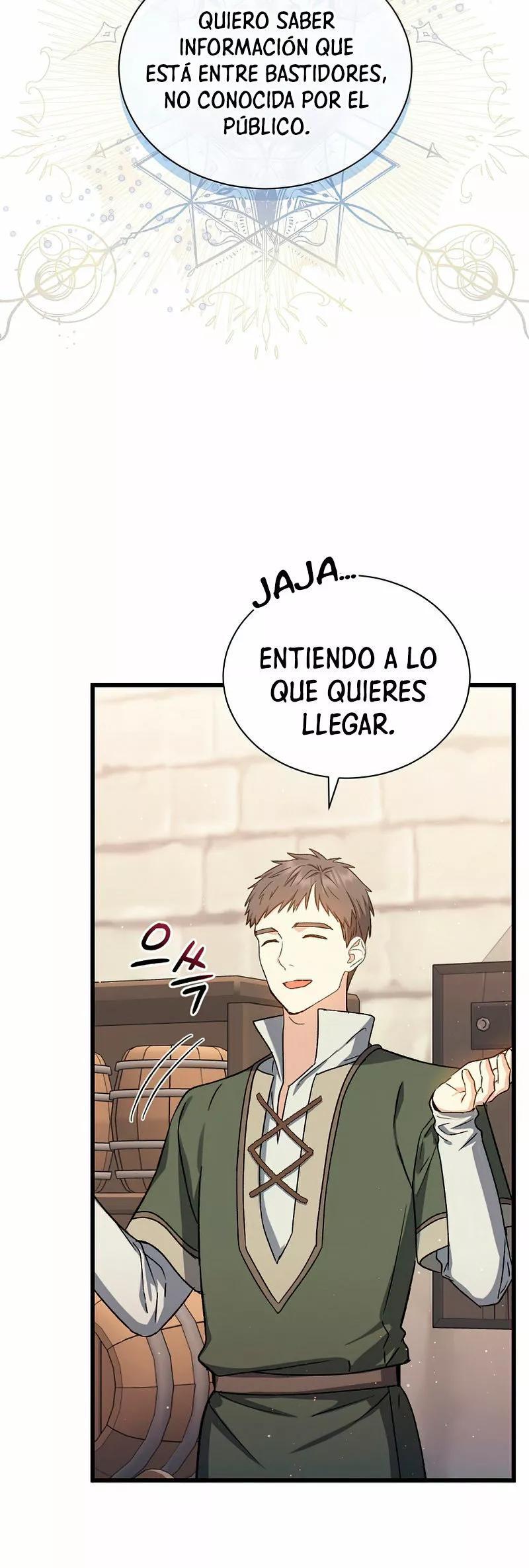 Capitulo 41 page 26