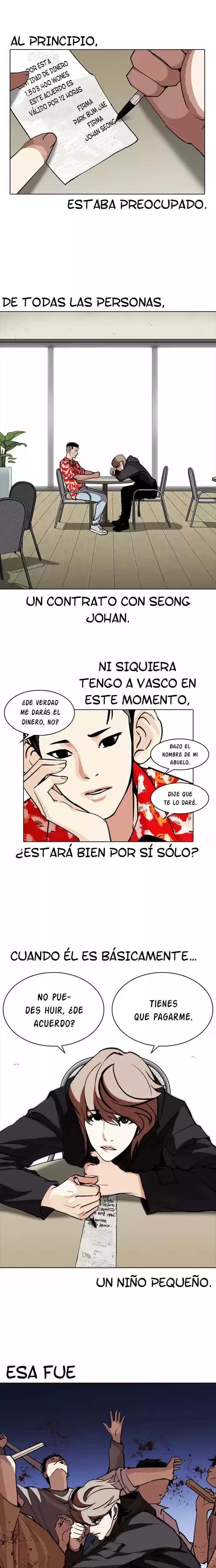 Capitulo 259 page 2