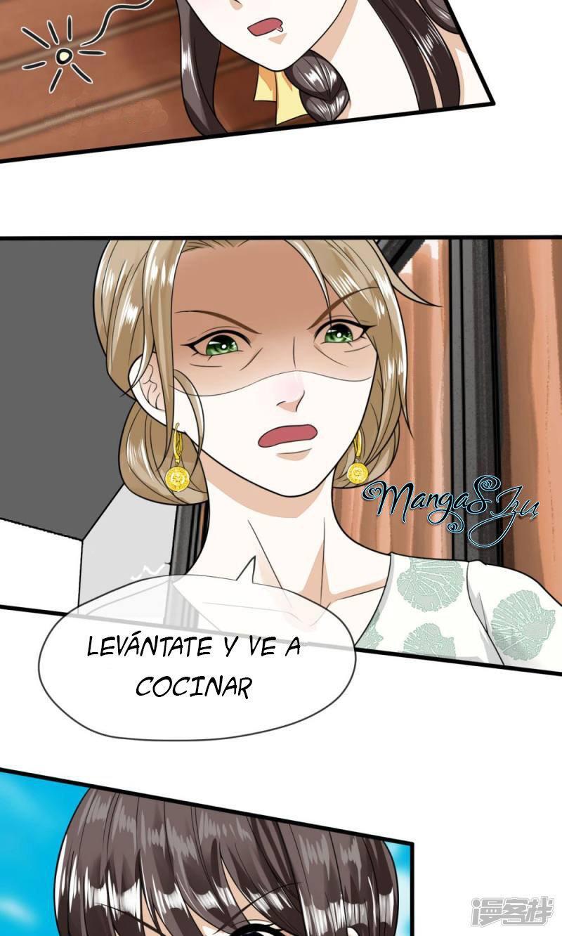 Capitulo 5 page 8