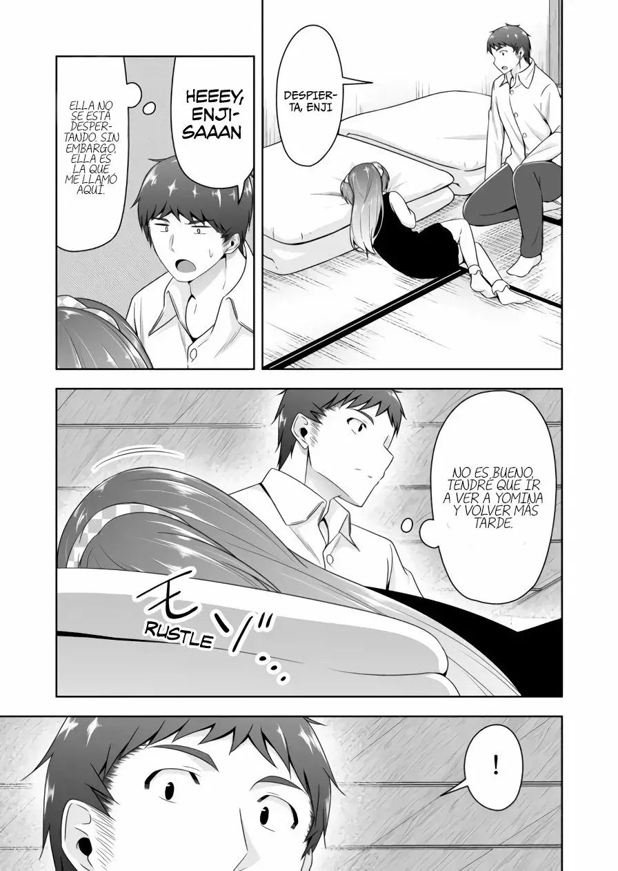 Capitulo 79 page 6