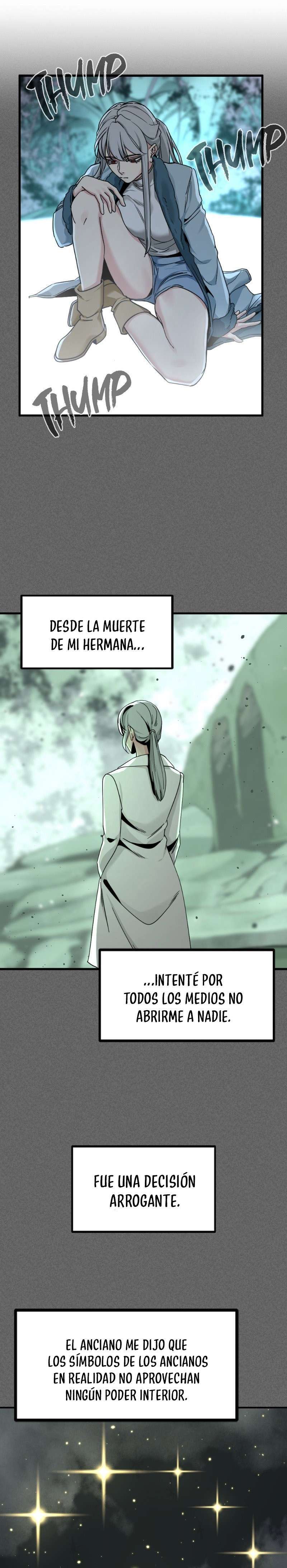 Capitulo 105 page 7