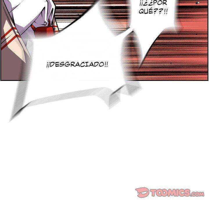 Capitulo 115 page 40
