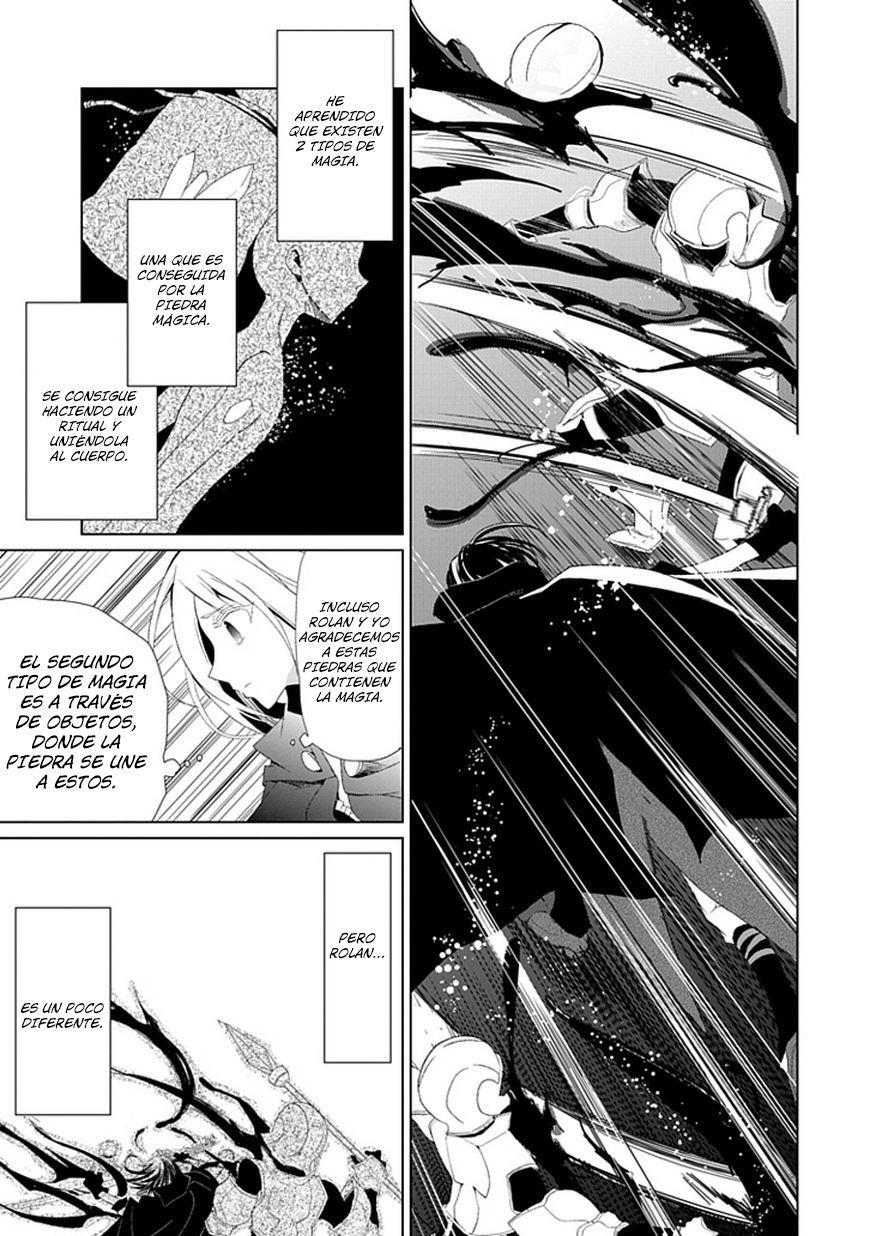 Capitulo 5 page 10