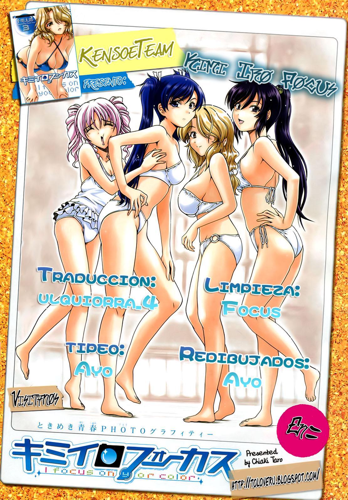 Capitulo 27 page 47