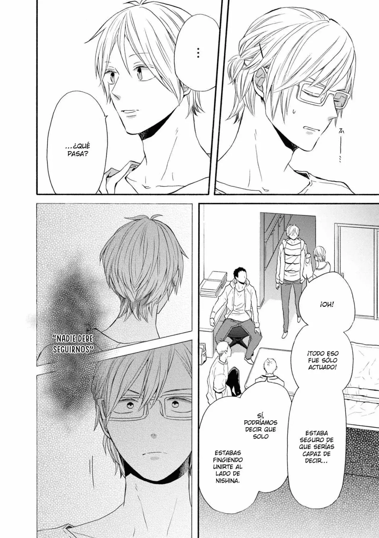 Capitulo 125 page 8