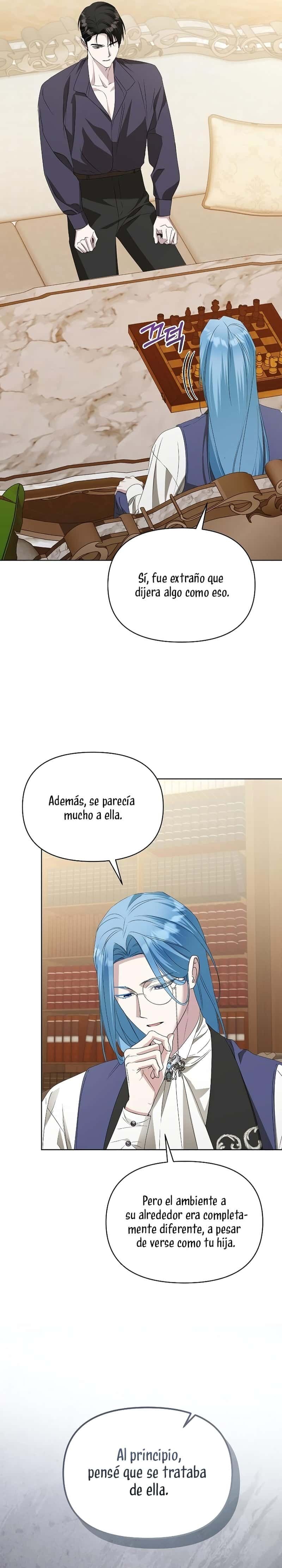 Capitulo 53 page 15