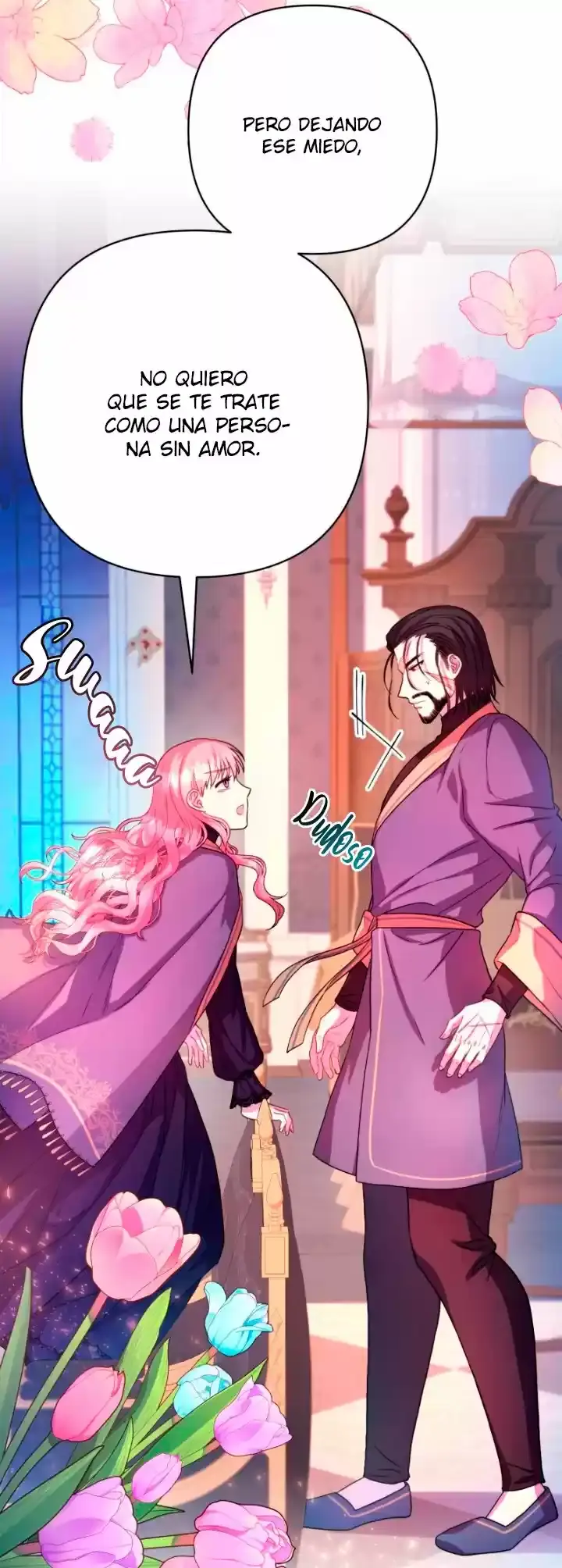 Capitulo 4 page 65