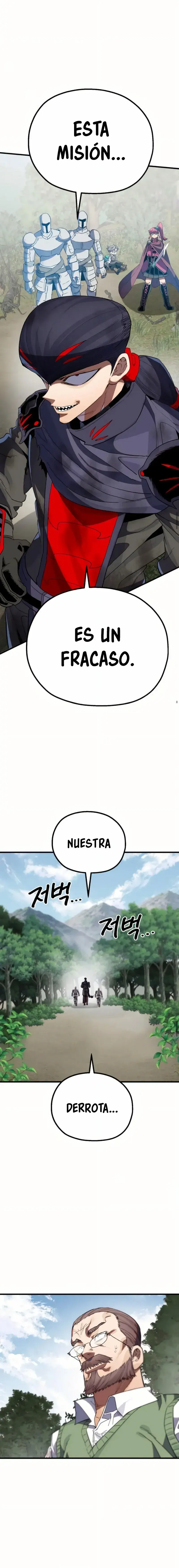 Capitulo 9 page 27