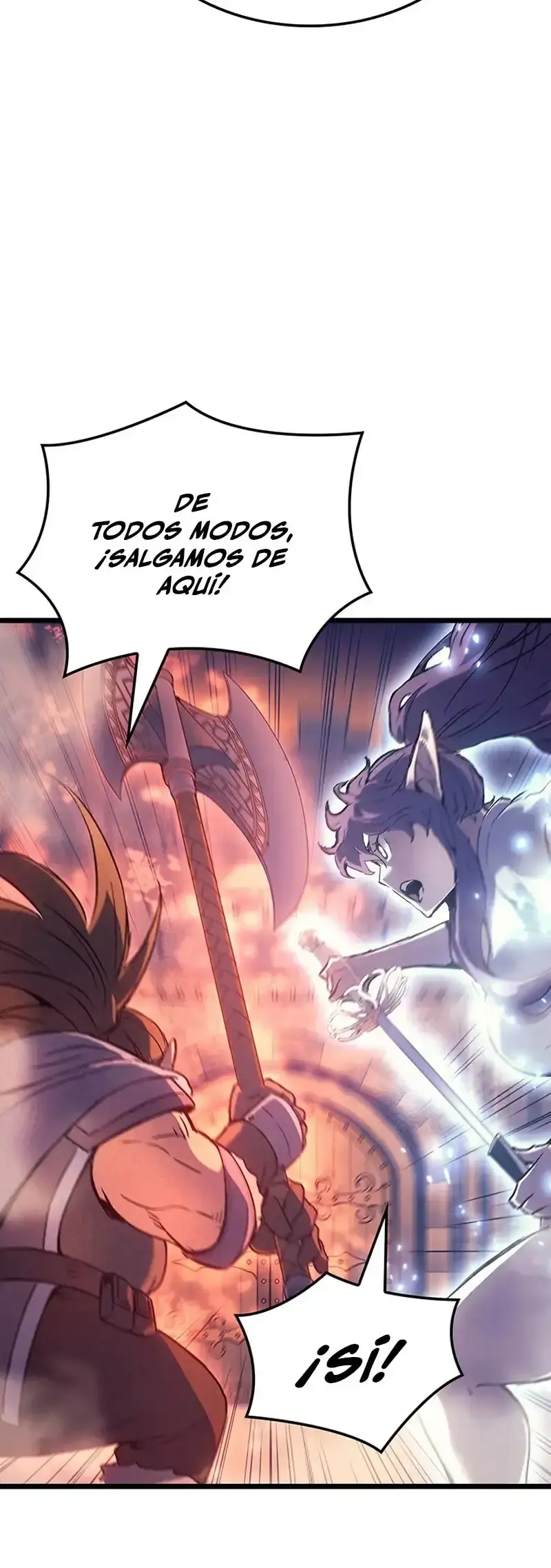 Capitulo 100 page 29