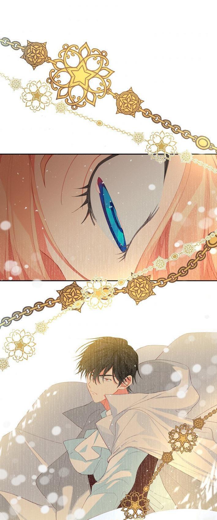 Capitulo 16 page 39