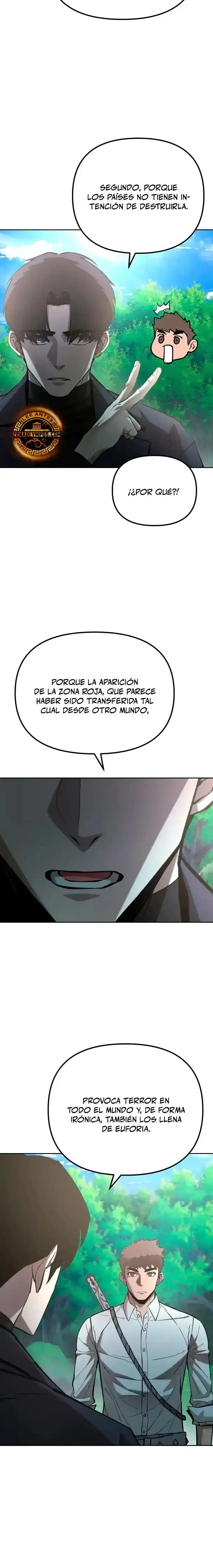 Capitulo 46 page 6