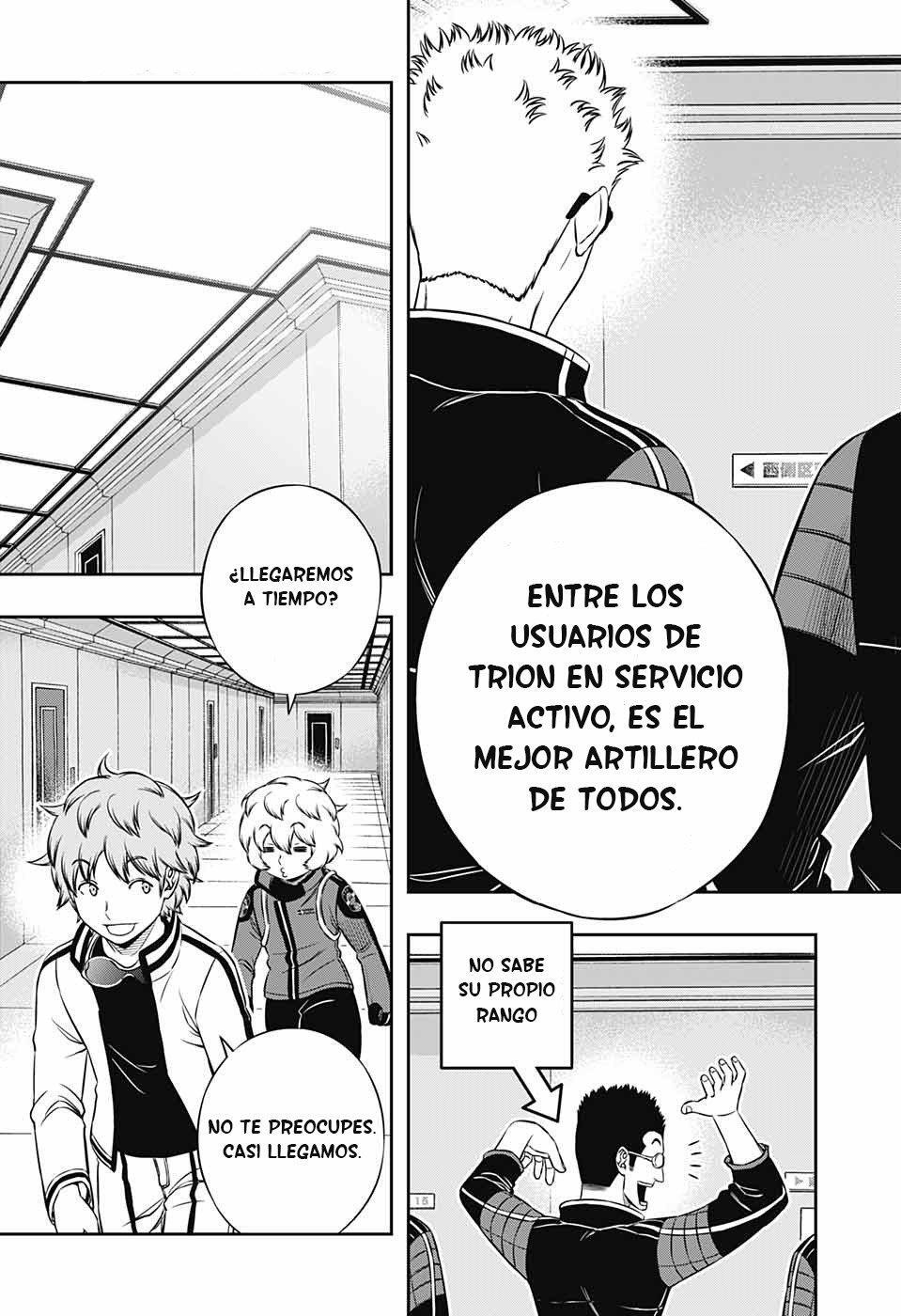 Capitulo 180 page 22